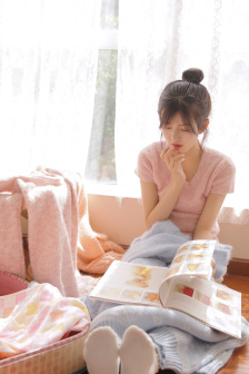 男的和女生在一起怼怼怼